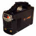 Купить FoxWeld FoxMaster 2400 в Раменском Купить FoxWeld FoxMaster 2400 в Раменском