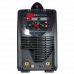 Fubag INTIG 400 T DC PULSE в Раменском