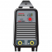 Купить Cebora POWER ROD 1535 в Раменском