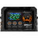 Купить Сварог ARC 220 REAL SMART (Z28403) в Раменском Купить Сварог ARC 220 REAL SMART (Z28403) в Раменском