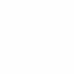 Купить Elkraft WC20 - 1,6mm - 175mm (10 шт.) в Раменском