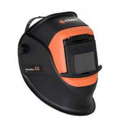 Купить Сварочная маска Kemppi Beta 60 в Раменском