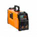 Купить Сварог ARC 220 REAL SMART (Z28403) в Раменском Купить Сварог ARC 220 REAL SMART (Z28403) в Раменском