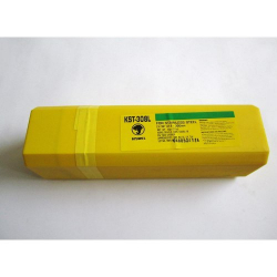 Стоимость Kiswel KST308L-2mm, 2кг в Раменском