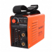 Купить Patriot SMART 200C MMA в Раменском Купить Patriot SMART 200C MMA в Раменском