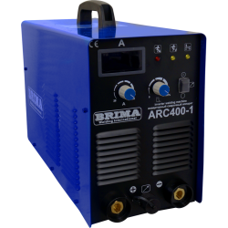 Купить Сварочный инвертор Brima ARC 400-1 в Раменском