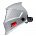 Купить Fubag "Хамелеон" OPTIMA 4.13 Visor в Раменском