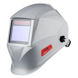 Купить Fubag "Хамелеон" OPTIMA 4.13 Visor в Раменском