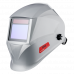 Купить Fubag "Хамелеон" OPTIMA 4.13 Visor в Раменском