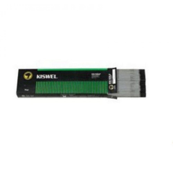 Стоимость Kiswel KST309L-4mm, 5кг в Раменском