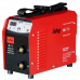 Купить Сварочный инвертор Fubag IN 176 в Раменском