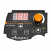 Сварог PRO TIG 180 DSP (W206) в Раменском