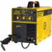 Купить Сварочный полуавтомат START MIG183 (MIG/MAG/MMA) в Раменском