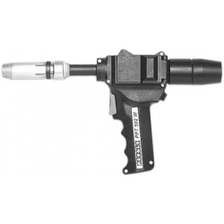Купить Merkle Push Pull PP 502 W 8м в Раменском