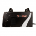FoxWeld FoxTIG 2500 AC/DC Pulse в Раменском