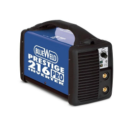 Купить Blueweld Prestige 216 PRO в Раменском