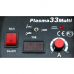 FoxWeld Plasma 33 Multi в Раменском