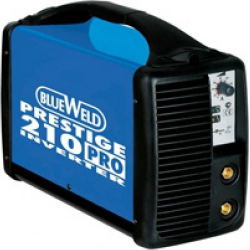 Купить Blueweld Prestige 210 PRO в Раменском