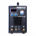 Aurora PRO INTER TIG 300 в Раменском