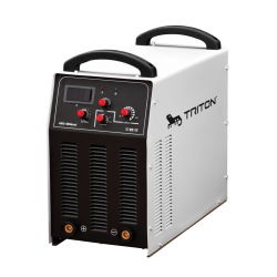Купить Сварочный инвертор Triton ARC 400 CEL в Раменском