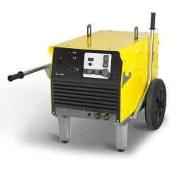 Купить Сварочный инвертор ESAB ORIGO ARC 810C в Раменском