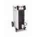 Triton ALUTIG 400P AC/DC W в Раменском