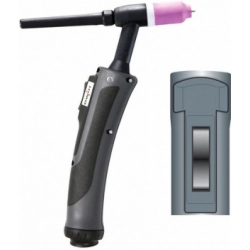 Купить EWM TIG 450 SC GRIP WD U/D HFL 4M 8P c жидкостным охлаждением в Раменском