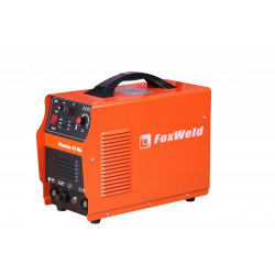 FoxWeld Plasma 43 Multi в Раменском