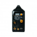 Сварог PRO TIG 180 DSP (W206) в Раменском