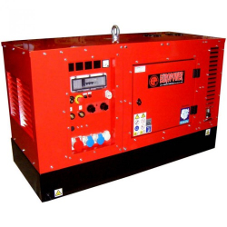 Купить Europower EPS 400 DXE DC в Раменском
