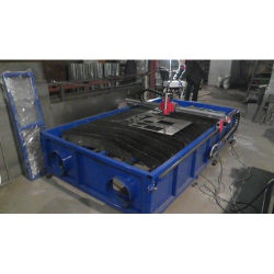 ПКО Волна Simple Cutter 3000x2000 в Раменском