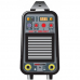 Купить Cebora SOUND MMA 2336/T в Раменском Купить Cebora SOUND MMA 2336/T в Раменском