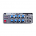 Aurora PRO INTER TIG 200 AC/DC PULSE в Раменском