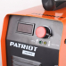 Купить Сварочный инвертор Patriot 200 PFC в Раменском