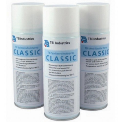 Купить Tbi Спрей антипригарный TBi Classic (400 мл) в Раменском