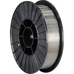 Стоимость Проволока MIG 5356 (ALMg5) d=0,8/1,0/1,2 mm (2кг кат. D200) в Раменском