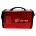 Flama TIG 160 DC PULSE в Раменском Flama TIG 160 DC PULSE в Раменском