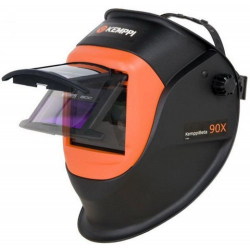 Купить Сварочная маска Kemppi Beta 90X в Раменском