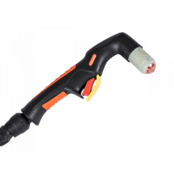 Купить Сварог TECH CS 101 (ц.а.) 12м в Раменском
