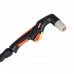 Купить Сварог TECH CS 101 (ц.а.) 12м в Раменском