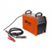 Купить Сварочный инвертор Wester WZ7 500 в Раменском