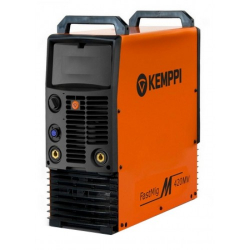 Купить Сварочный полуавтомат Kemppi M 420 MV в Раменском