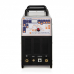 Triton ALUTIG 250P AC/DC в Раменском Triton ALUTIG 250P AC/DC в Раменском