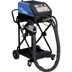 Blueweld Inver-Plus 10000 в Раменском