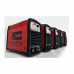 Telwin Superior TIG 322 AC/DC HF/LIFT 400V в Раменском
