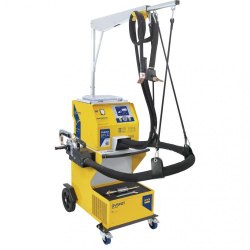 Gys GYSPOT INVERTER BP.LC-s7 в Раменском