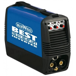 Blueweld Best Tig 311 DC HF/Lift VRD в Раменском