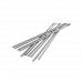 Купить Elkraft WC20 - 4,0mm - 175mm (10 шт.) в Раменском