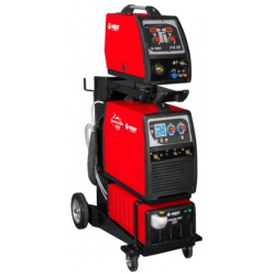 Купить Helvi Maxitech 500 R.A. BASE в Раменском