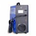 Купить Aurora PRO OVERMAN 160 в Раменском